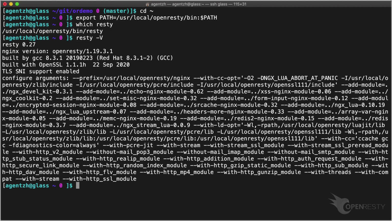 Nginx lua. Lua hello World. Openresty admin. Nginx request time log. Openresty перевод