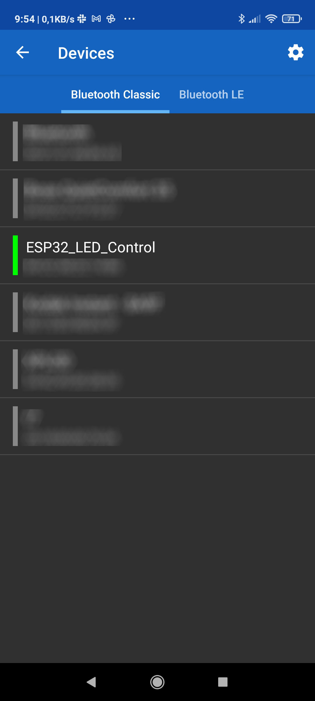 Getting Started With Lua Language On Esp32 Program Esp32 Using - Vrogue