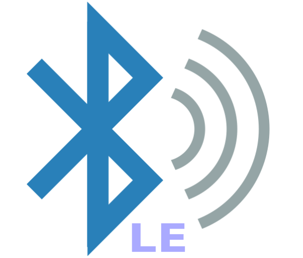 Lee más sobre el artículo BLE en ESP32: Conexión Bluetooth Low Energy